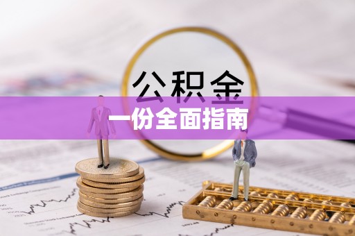 延平一份全面指南