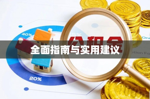 延平全面指南与实用建议