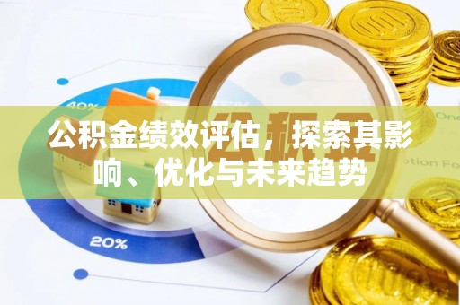 延平公积金绩效评估，探索其影响、优化与未来趋势