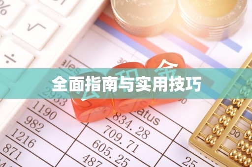 延平全面指南与实用技巧