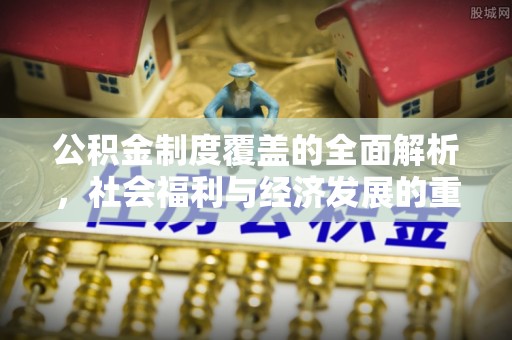 延平公积金制度覆盖的全面解析，社会福利与经济发展的重要纽带
