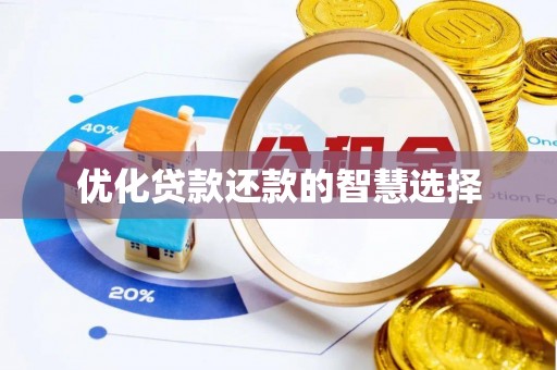 延平优化贷款还款的智慧选择
