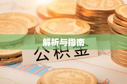 延平解析与指南