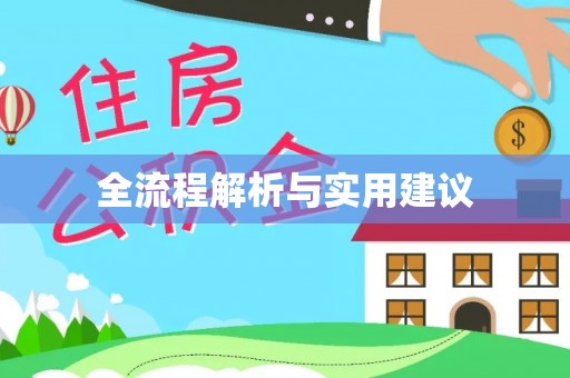 延平全流程解析与实用建议