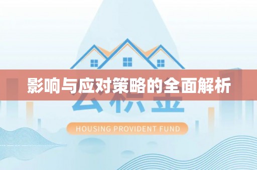 延平影响与应对策略的全面解析