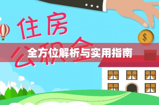 延平全方位解析与实用指南