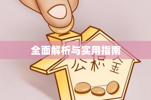延平全面解析与实用指南